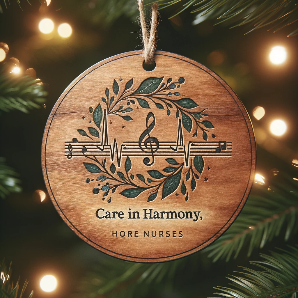 Nurse Ornament  "Healing Harmony" 1699243592239.png