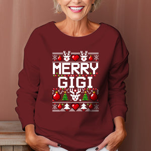 merry gigi   ugly sweatshirt   christmas gift for grandma 1699254581742.jpg