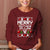 Merry Mother In Law   Ugly Sweatshirt   Christmas Gift For Mother In Law 1699255715616.jpg