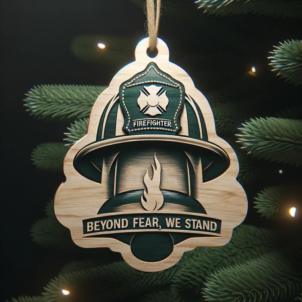 Firefighters Ornament "Flame Guardians" 1699343377200.jpg