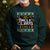 Uncle Claus Christmas   Ugly Sweatshirt   Christmas Gift For Uncle 1699346976327.jpg