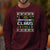 Boyfriend Claus Christmas   Ugly Sweatshirt   Christmas Gift For Boyfriend 1699347089066.jpg