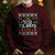 Father In Law Claus Christmas   Ugly Sweatshirt   Christmas Gift For Father In Law 1699348267710.jpg