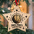 Three Points To The New Year   Shape Ornament   Christmas Gift For Basketball Lovers 1699411859468.jpg