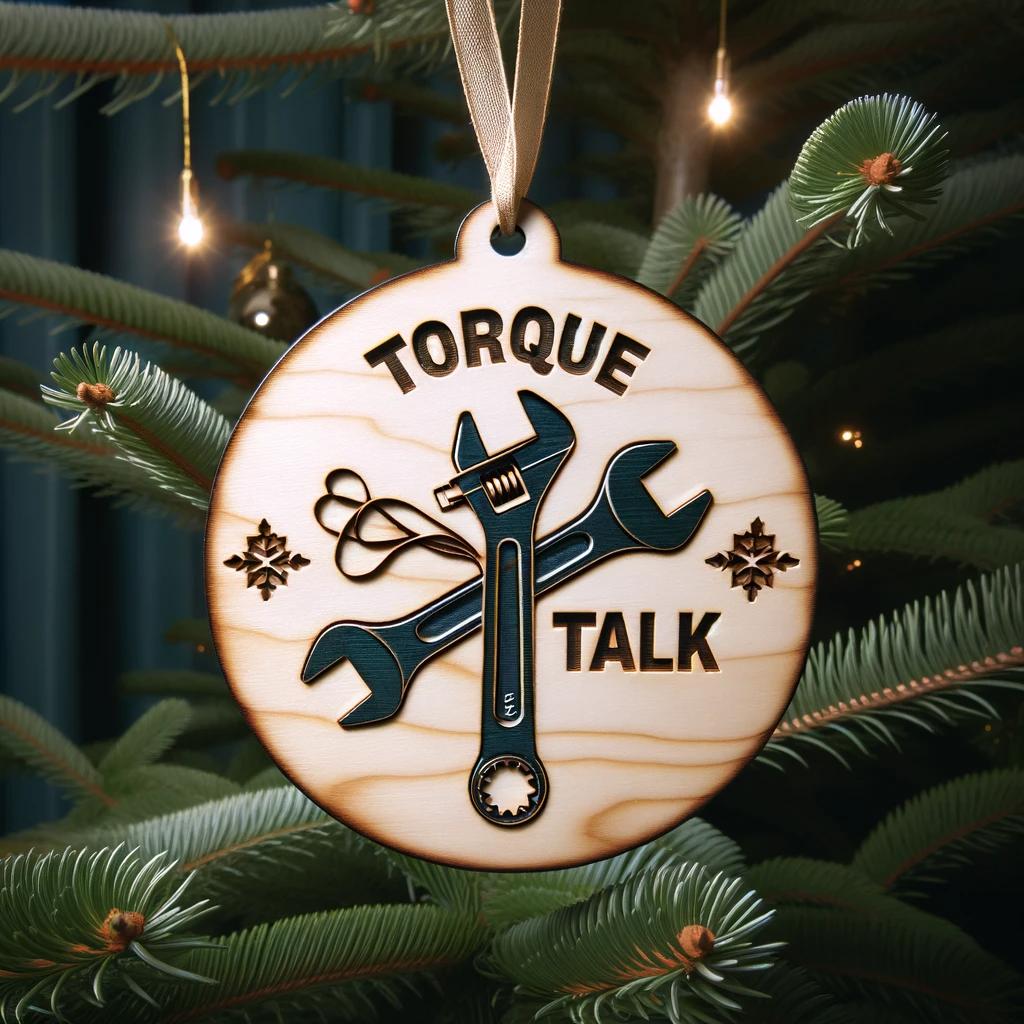 Mechanics Ornament "wrench Whisperer" 1699511550119.jpg