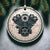 Mechanics Ornament "engineer's Blueprint" 1699511552077.jpg