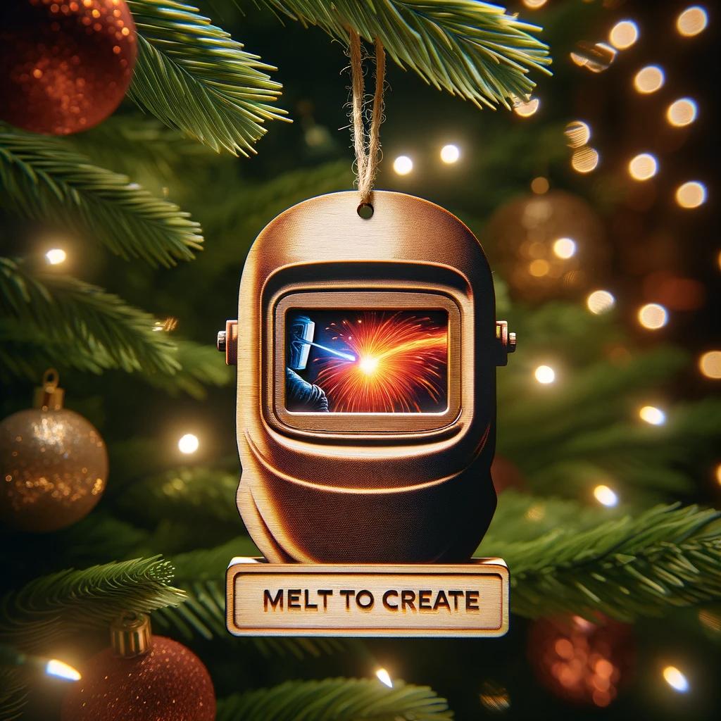 Welders Ornament "the Noble Fuse" 1699511553276.jpg