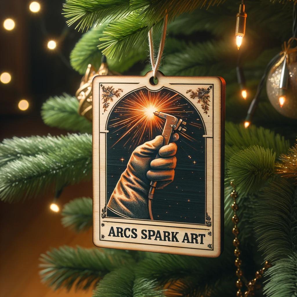 Welders Ornament "arc Of Craft" 1699511553647.jpg