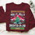 holly jolly daughter in law   ugly sweatshirt   christmas gift for daughter in law 1699519057800.jpg