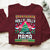 Holly Jolly Mama   Ugly Sweatshirt   Christmas Gift For Mama 1699520206260.jpg