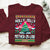 Holly Jolly Mother In Law   Ugly Sweatshirt   Christmas Gift For Mother In Law 1699521054048.jpg