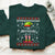 The Boyfriend Elf   Ugly Sweatshirt   Christmas Gift For Boyfriend 1699589841737.jpg