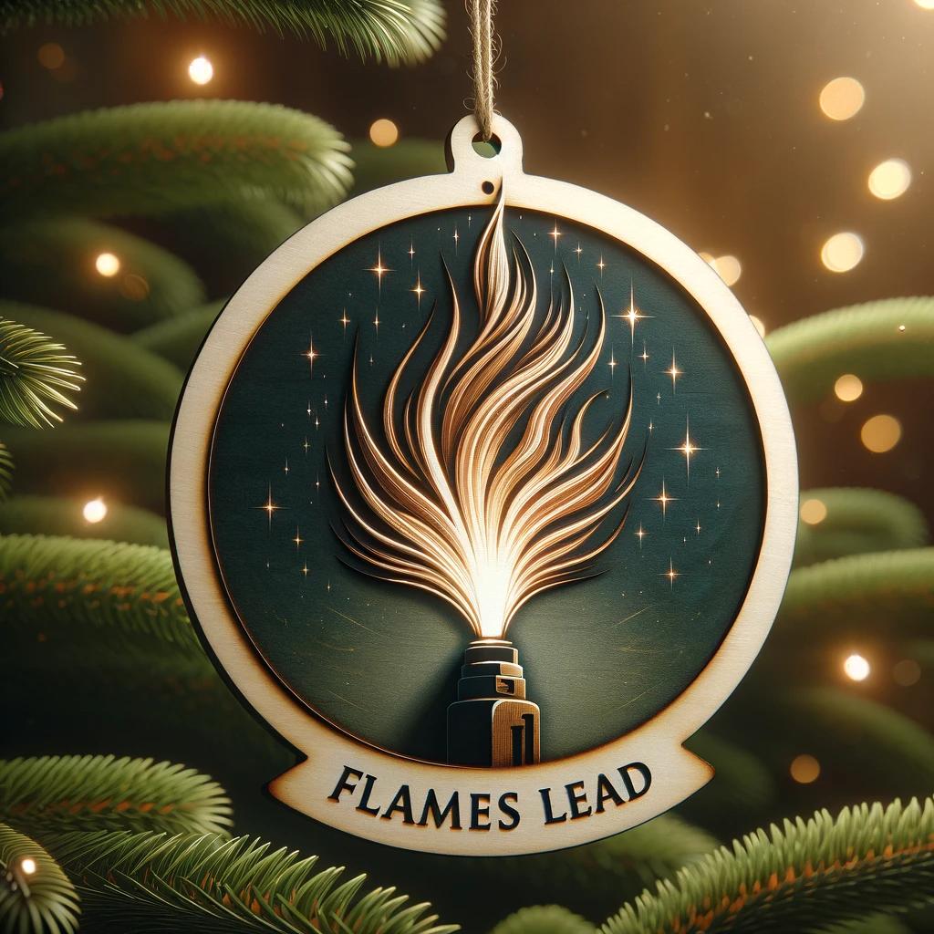 Welders Ornament "flame's Dance" 1699598994124.jpg