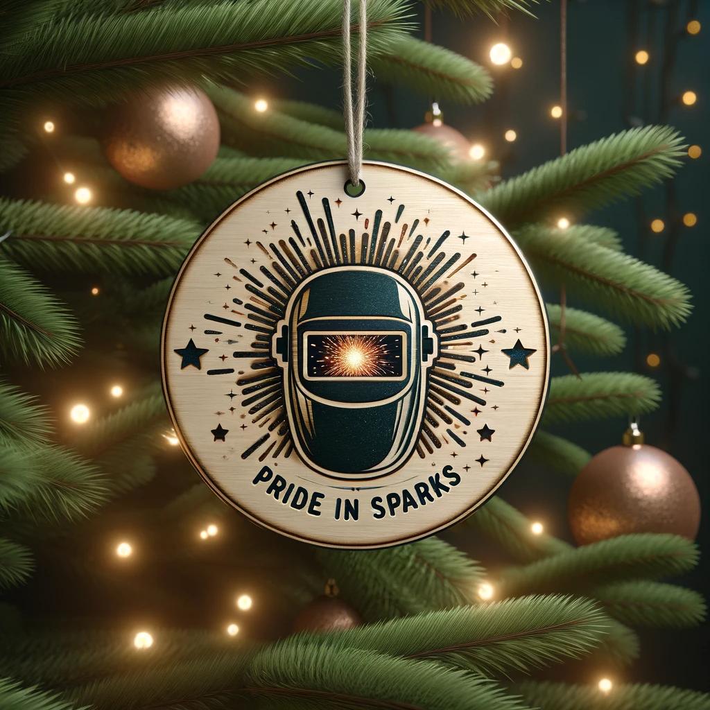 Welders Ornament "welder’s Pride" 1699598995210.jpg