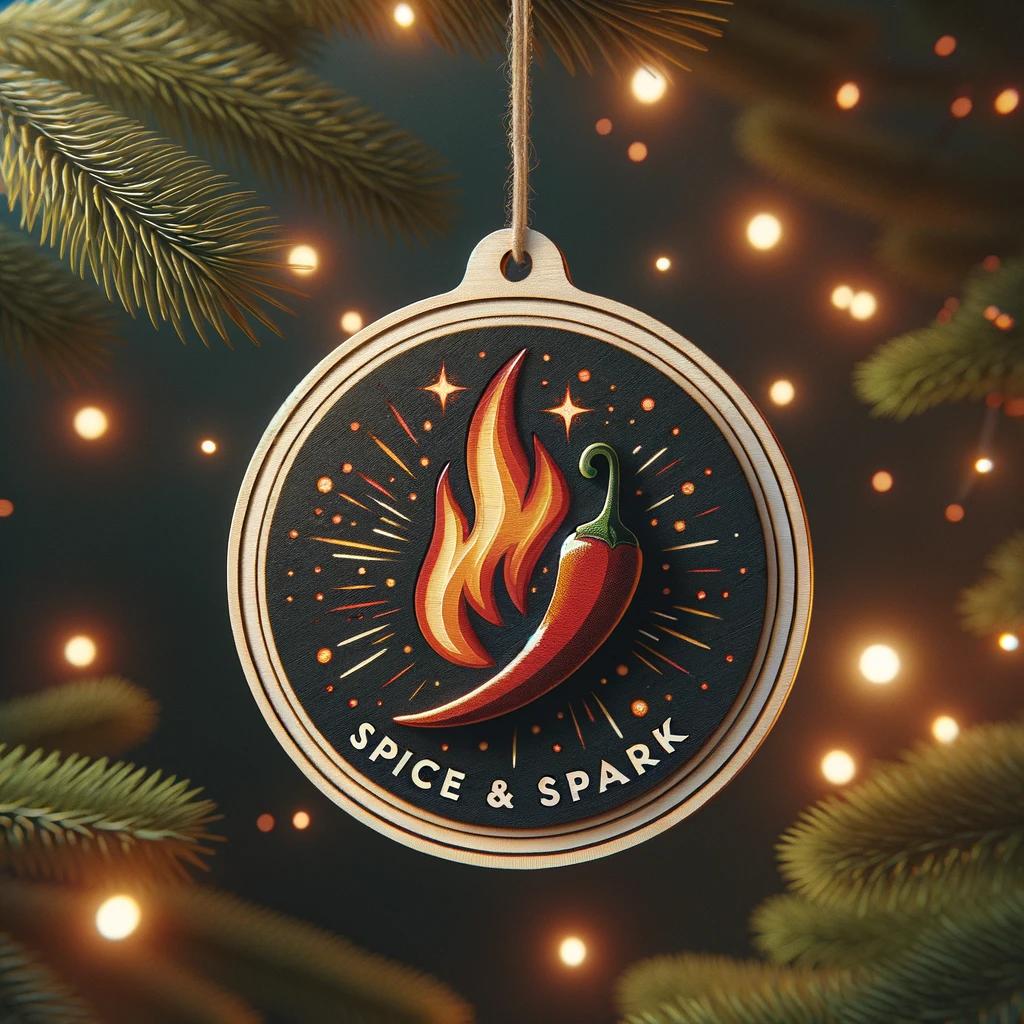 Chef Ornament "spice & Spark" 1699599002918.jpg