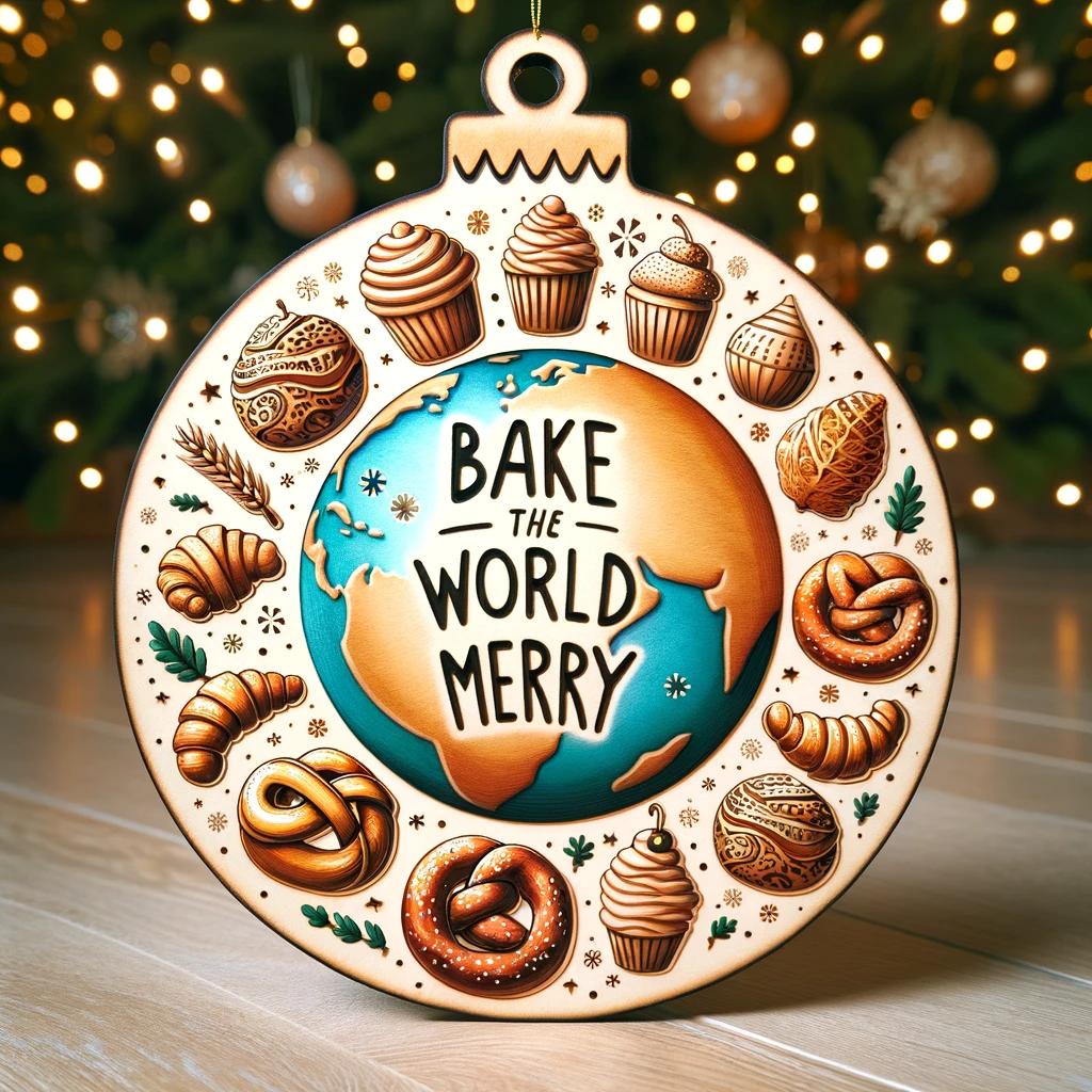Baker Ornament "bake The World Merry" 1699599005190.jpg