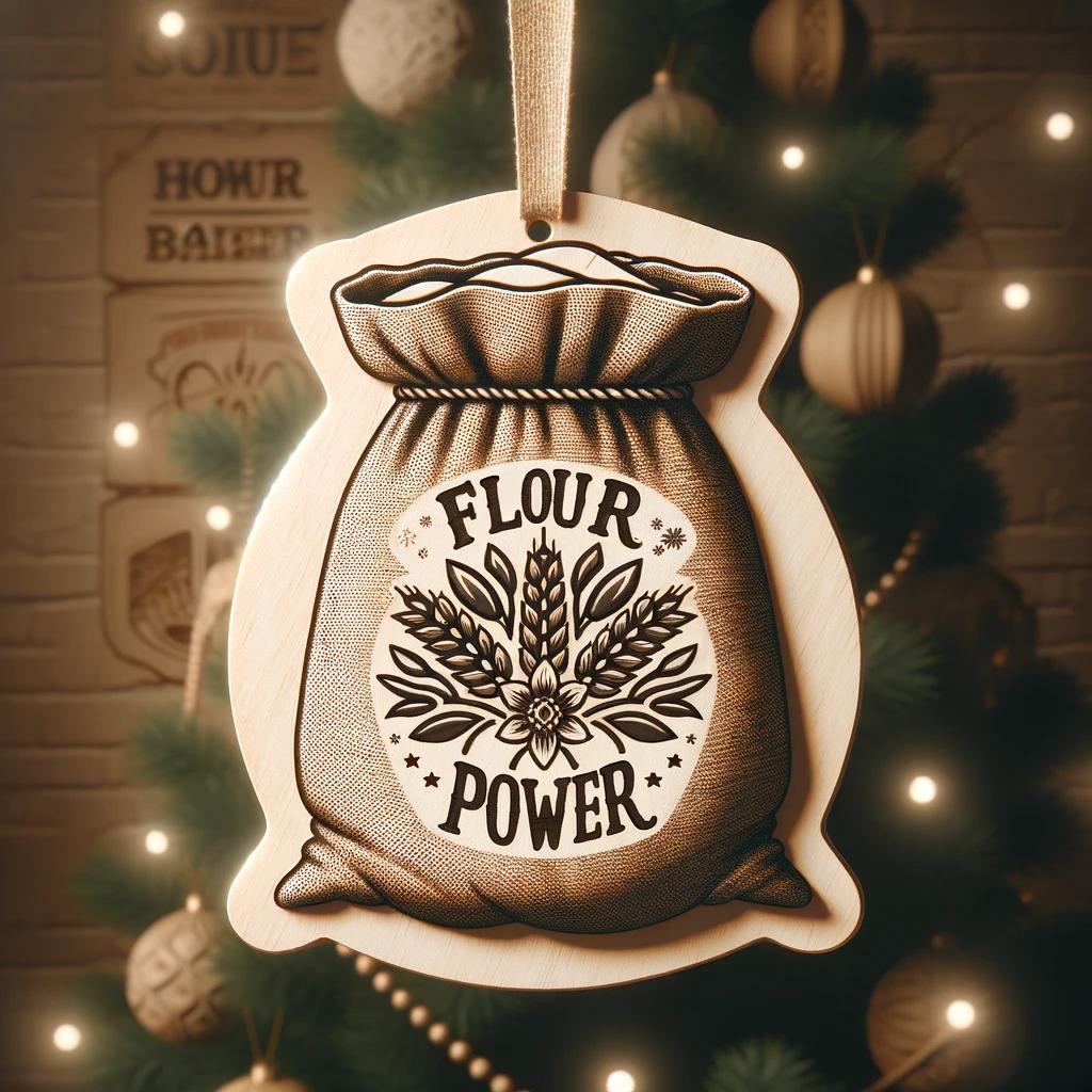 Baker Ornament "flour Powder" 1699599005751.jpg
