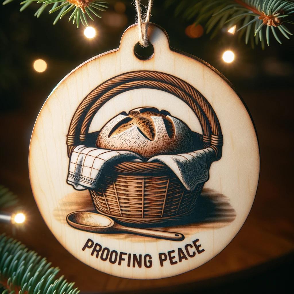 Baker Ornament "proofing Peace" 1699599007899.jpg