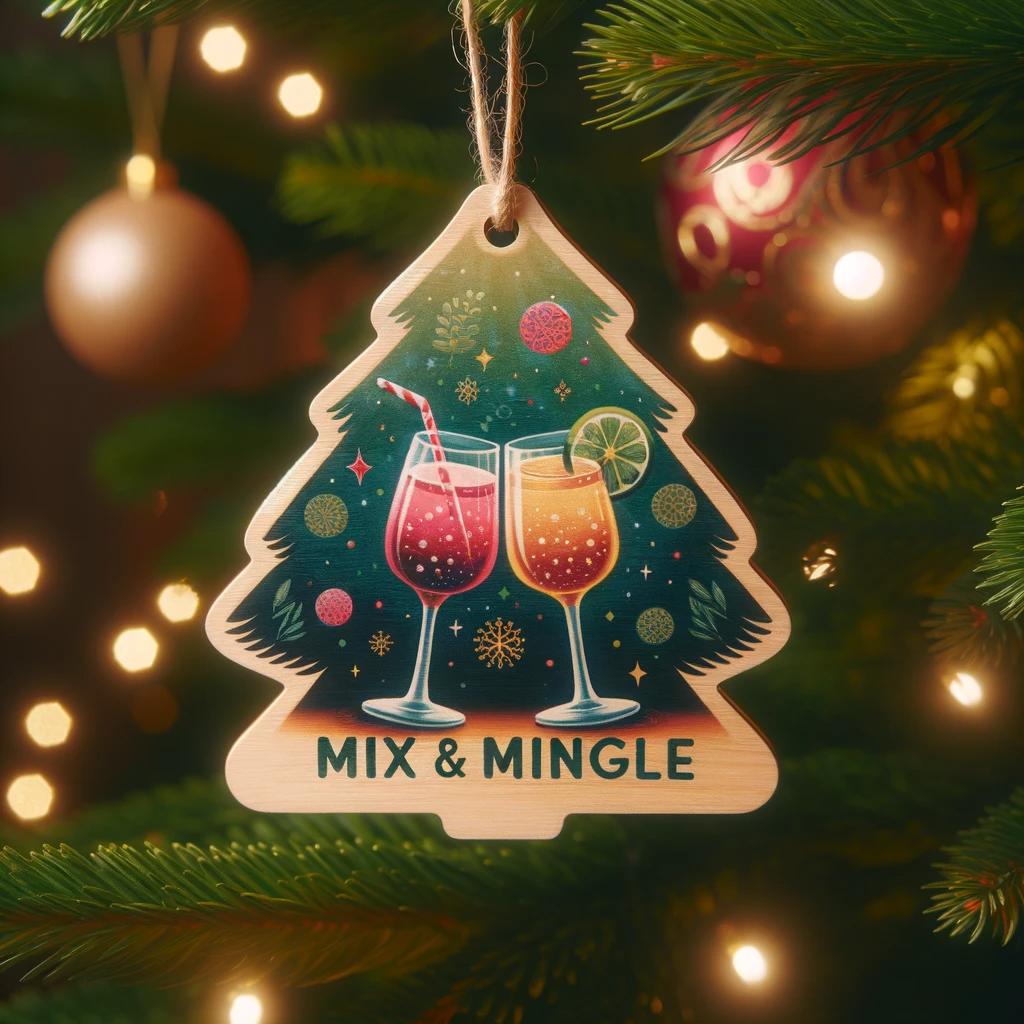 Bartender Ornament "mix & Mingle" 1699599008949.jpg