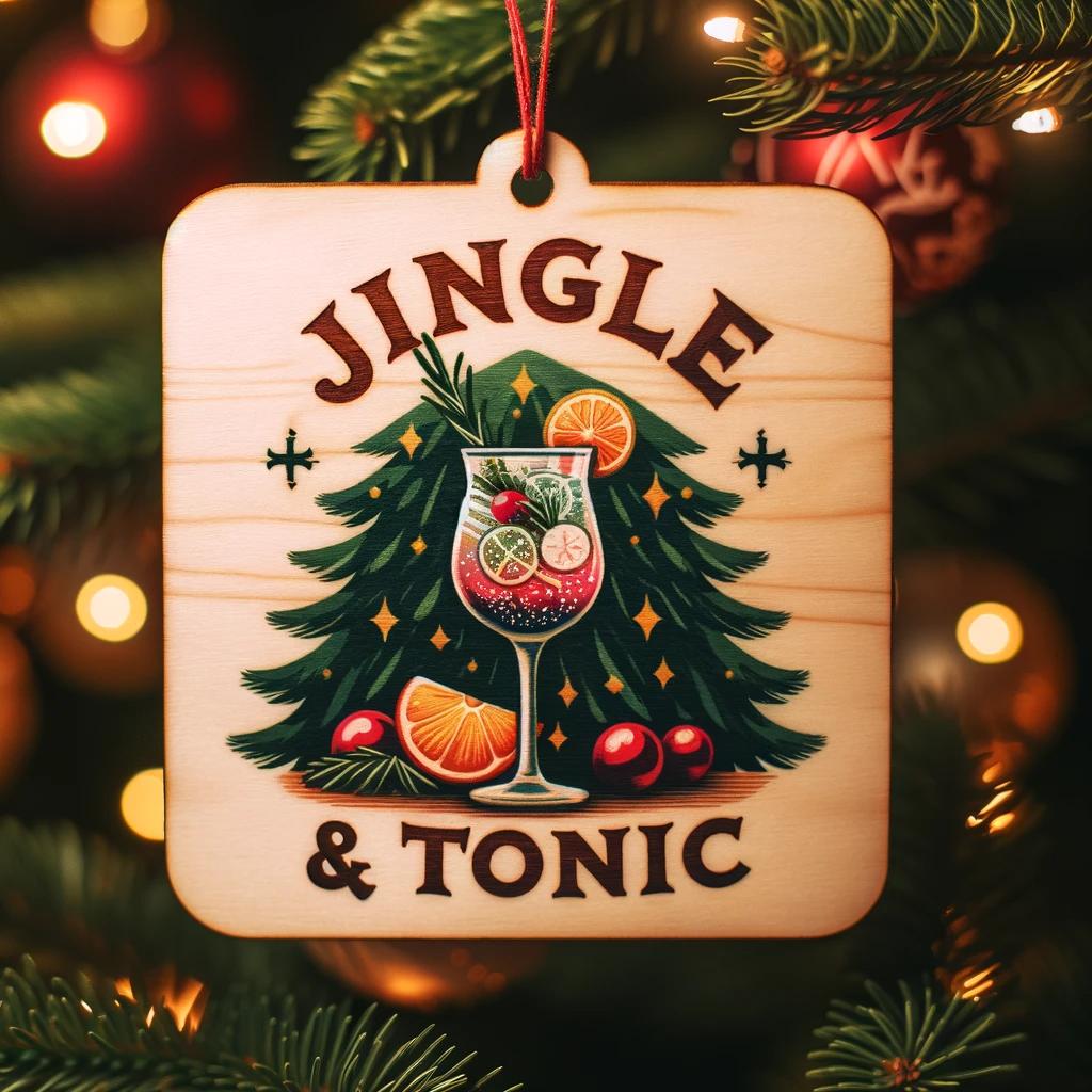 Bartender Ornament "jingle & Tonic" 1699599009898.jpg