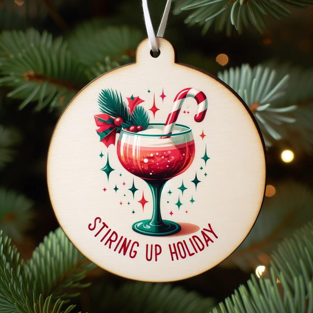 Bartender Ornament "stiring Up Holiday" 1699599012142.jpg