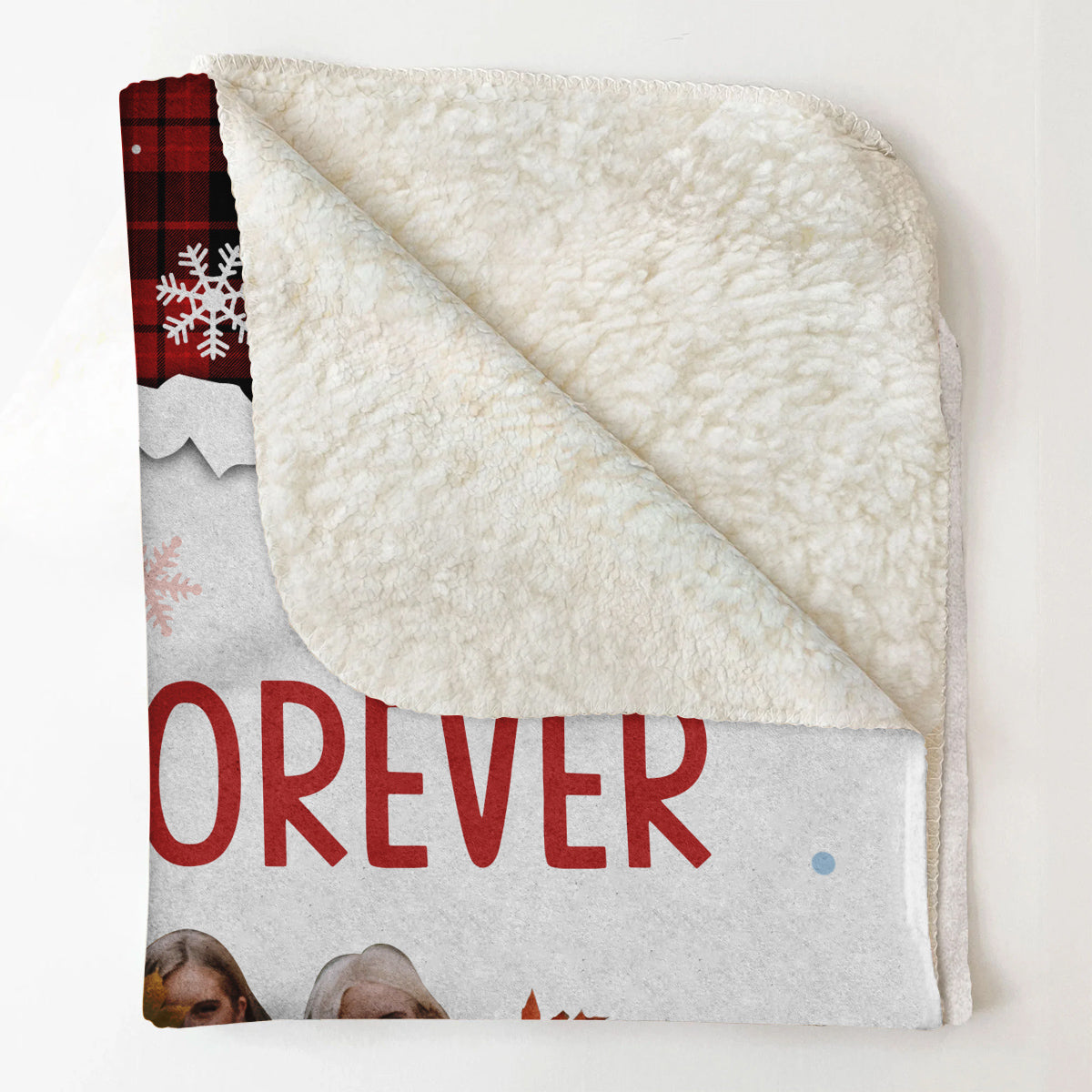 we are bestie red white   custom blanket   gift for bestie 1699946743546.jpg