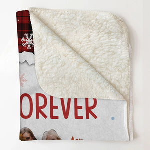 we are bestie red white   custom blanket   gift for bestie 1699946743546.jpg