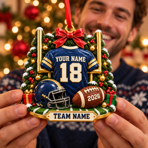 Personalized Football Christmas Ornament – Custom Name & Number Gift for Football Players 16a73d7f-766e-4a87-85cb-b77fac2f44b6-Image-Sep-30-2026-10_30_28-AM-4.png