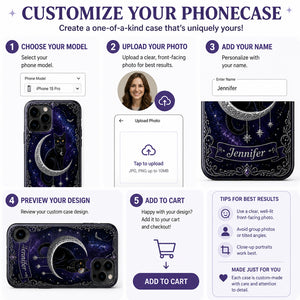 Personalized Celestial Black Cat Phone Case - Personalized Phonecase 16e671f8-5fdb-480f-aeab-1dc56c0b0ed5.jpg