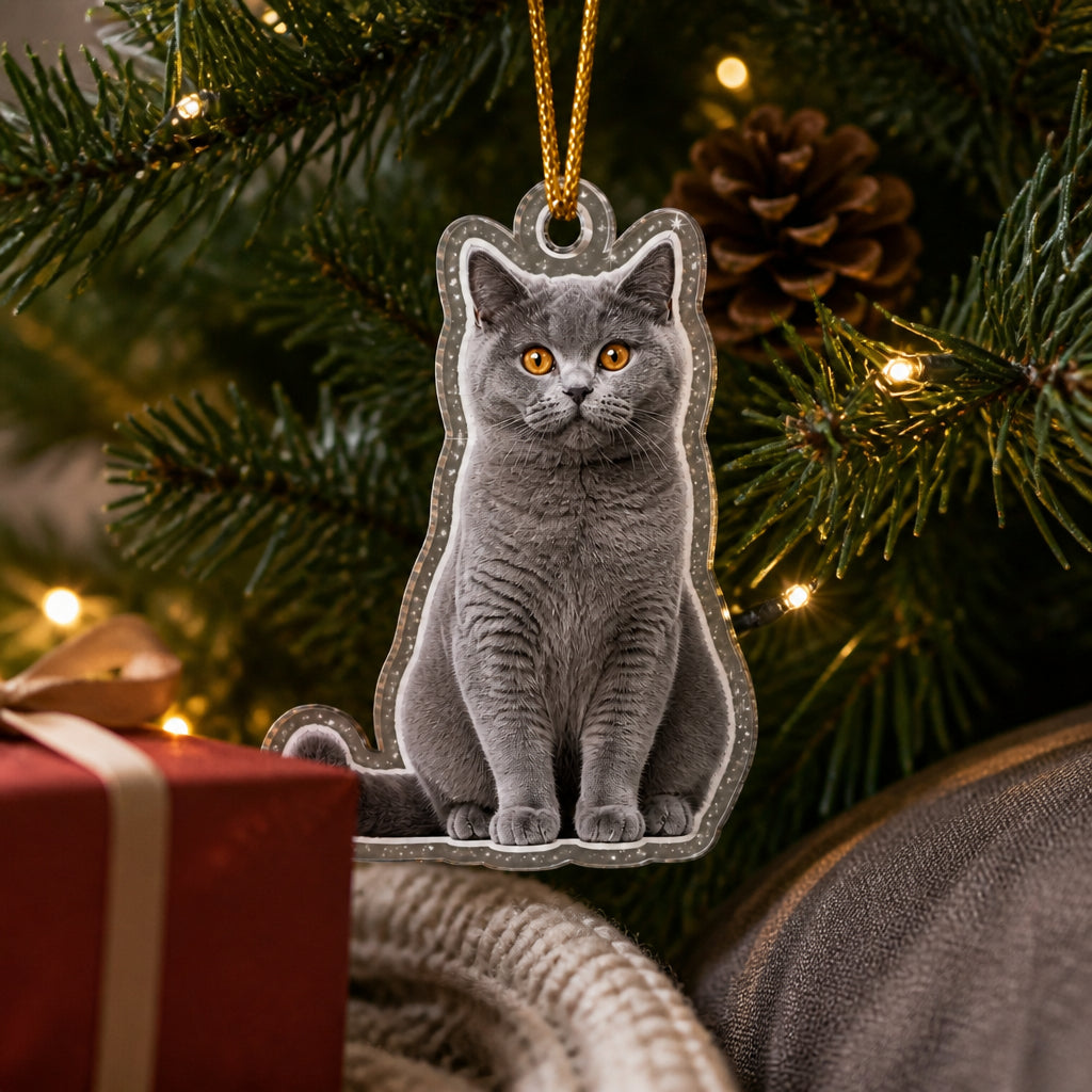 Custom Pet Photo Cutout Acrylic Ornament - Personalized Custom Shape Wood and Acrylic Ornament 16f2dcef-9c7f-487f-b58b-47fab8ca6c48.jpg