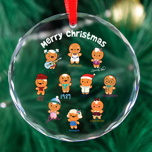 merry christmas gingerbread crystal ornament ts christmas 2023 ornament 1700124461707.jpg