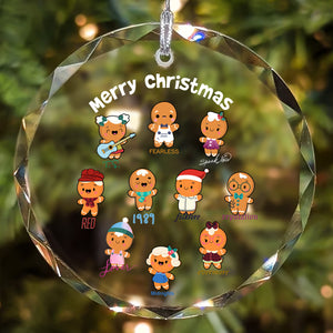 merry christmas gingerbread crystal ornament ts christmas 2023 ornament 1700124461720.jpg