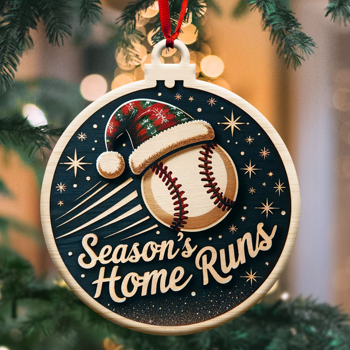 Seasons Home Runs   Shape Ornament   Christmas Gift For Baseball Lovers 1700206459389.jpg