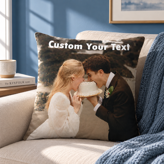 Personalized Photo Throw Pillow, Custom Double-Sided Picture Cushion, Unique Keepsake Home Decor 17003deb-295b-4d9a-b49b-dd8ea4b5c82b-ggg.png