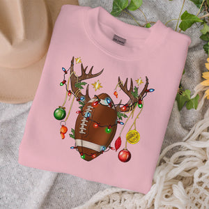 Christmas Football Reindeer   Apparel   Christmas Gift For Football Lovers 1700454767197.jpg