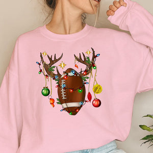 Christmas Football Reindeer   Apparel   Christmas Gift For Football Lovers 1700454767213.jpg