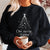 One Merry Mama   Apparel   Christmas Gift For Mother 1700455014396.jpg