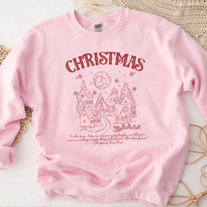 christmas ts sweatshirt hoodie t shirt 1700464949410.jpg