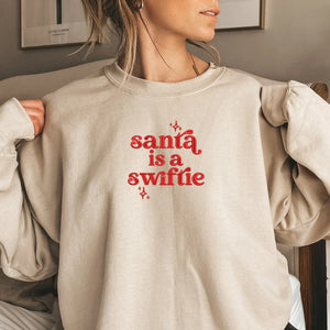 Santa Is A Swiftie Embroidered Apparel 1700554615534.jpg