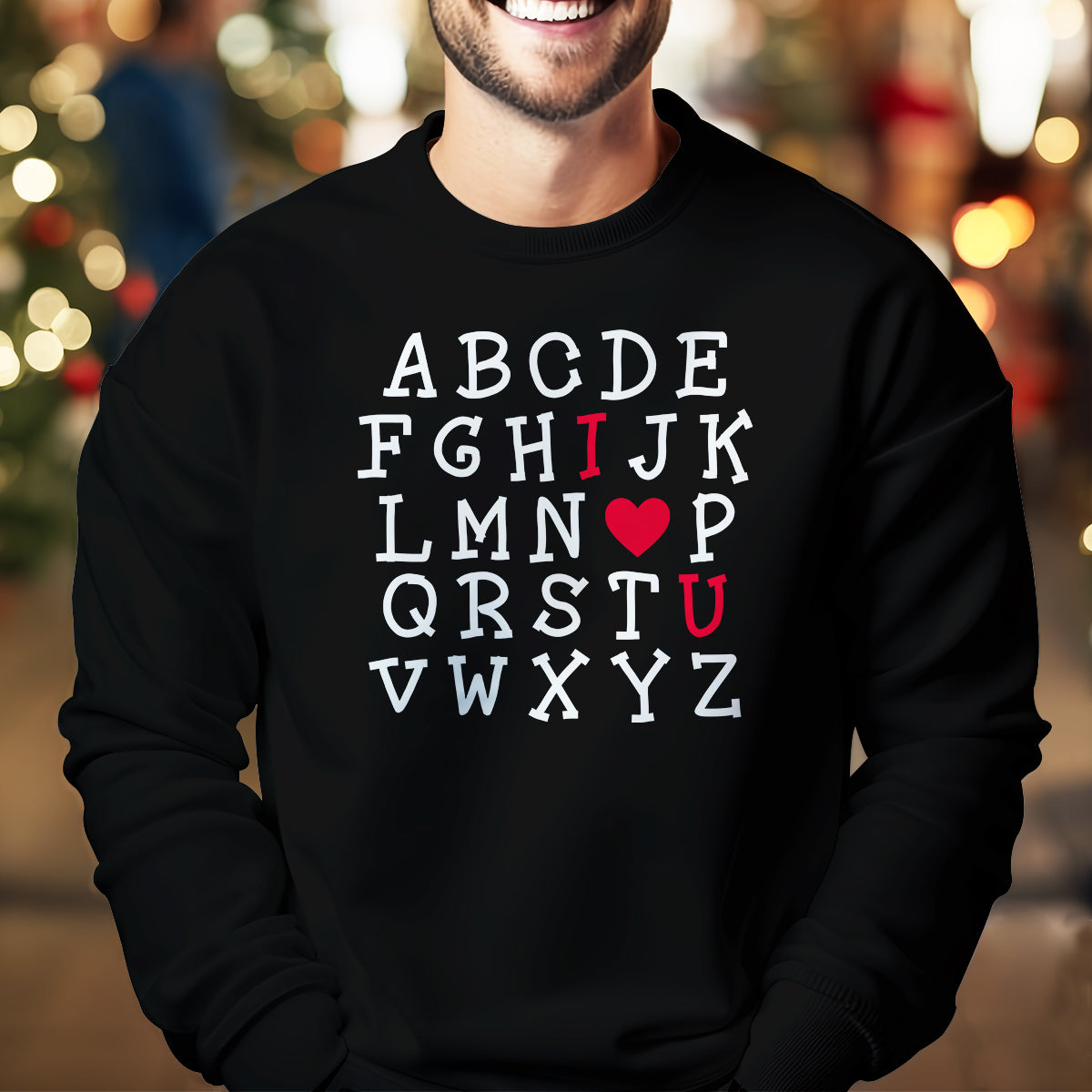 Alphabet I Love You   Apparel   Gift For Couple 1702537059334.jpg