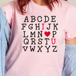 Alphabet I Love You   Apparel   Gift For Couple 1702537059466.jpg