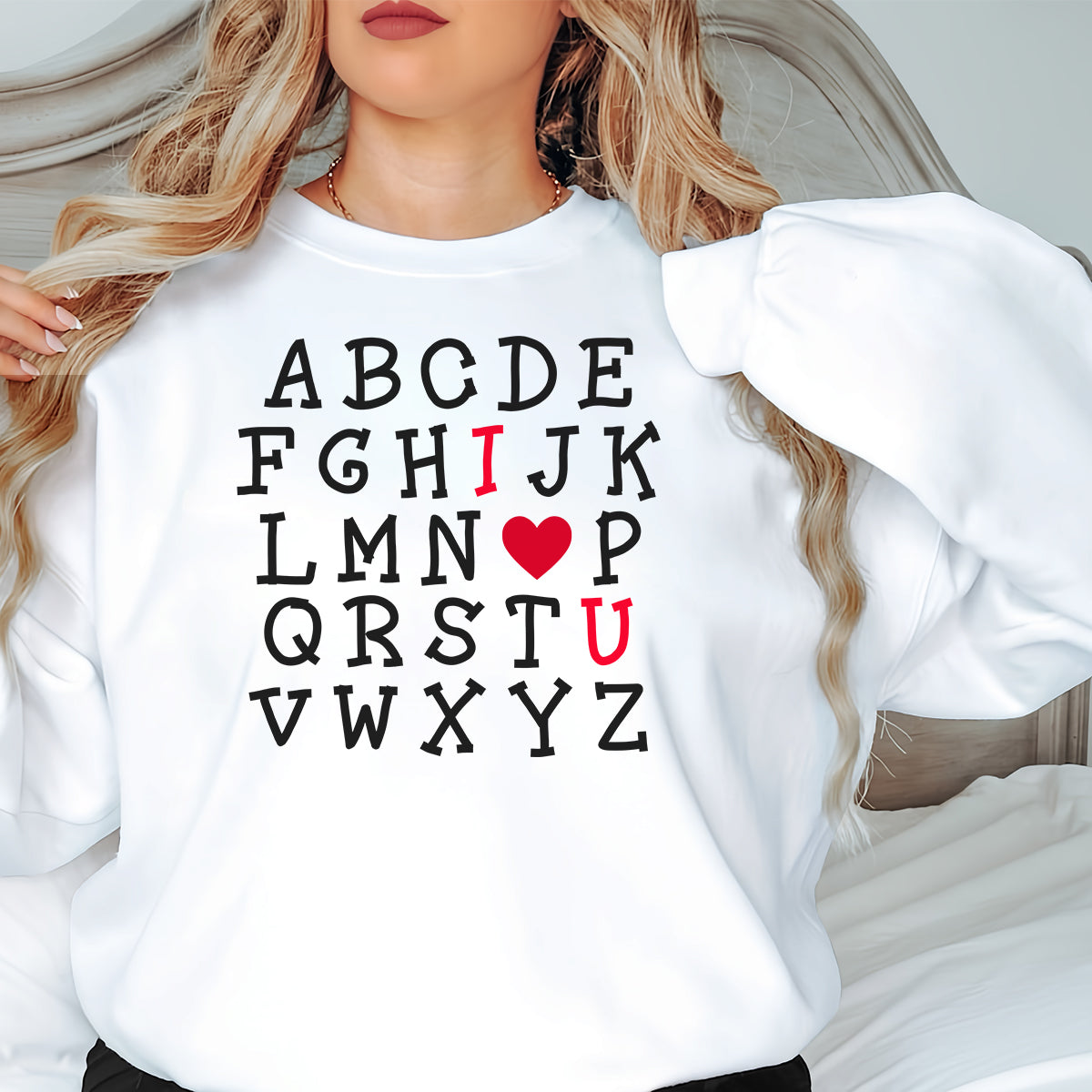 Alphabet I Love You   Apparel   Gift For Couple 1702537059483.jpg
