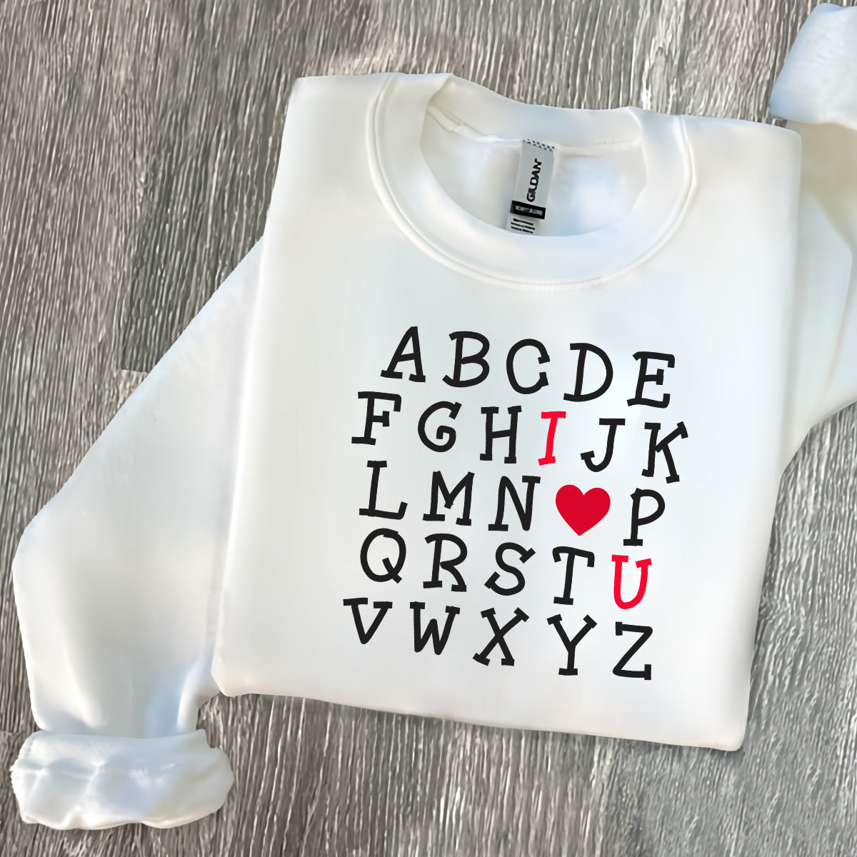Alphabet I Love You   Apparel   Gift For Couple 1702537059531.jpg