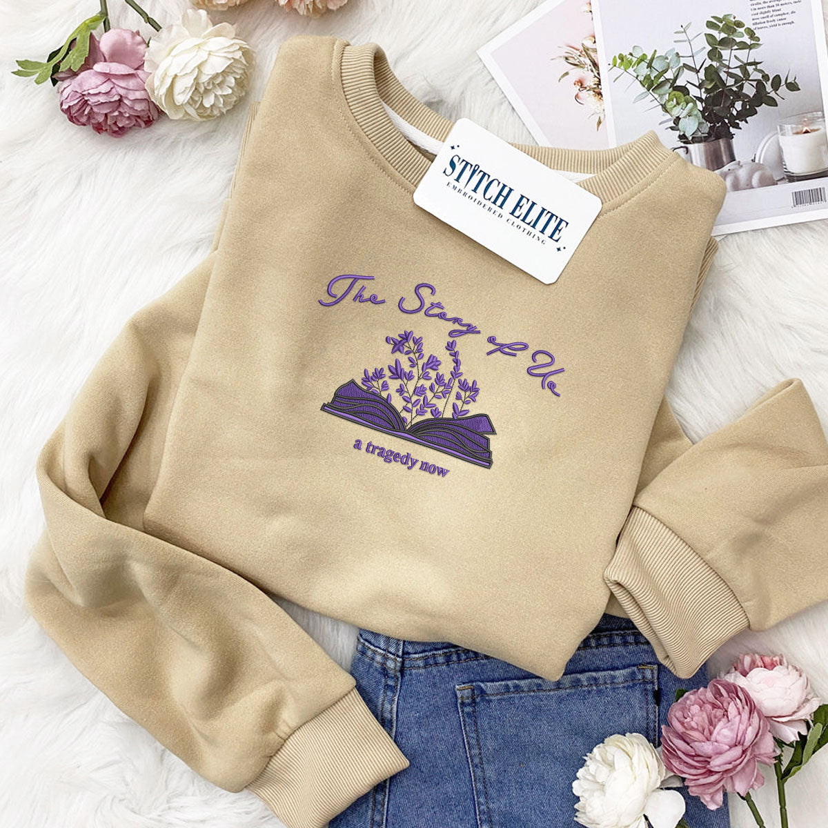 the story of us embroidered sweatshirt hoodie 1703235386784.jpg