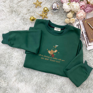 New Year's Day Ts Embroidered Apparel 1703495551419.jpg