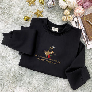 New Year's Day Ts Embroidered Apparel 1703495551560.jpg