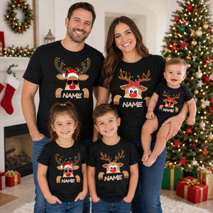 Reindeer Family Christmas Shirt,Personalized Christmas Family Shirt,Custom Family Name Tee,Funny Christmas Tee,Gift For Christmas,Xmas Gift 17051fd4-5ccb-4839-aea5-14b608898199-banner-1.png