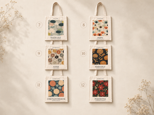 Personalized Birth Month Flower Tote Bags for Women, Cute Canvas Tote Bag, Custom Birthday Gift for Her, Bride Bridesmaid Tote 170f4969-42af-4661-a9d0-868e840b98c7-a880078f-be15-48c6-b782-cbfb9a3cffca.png