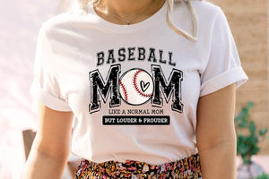 baseball mom like a normal mom but louder and prouder shirt mothers day gift sports mama sweater gift for mama baseball mom shirt 1711593328385.jpg