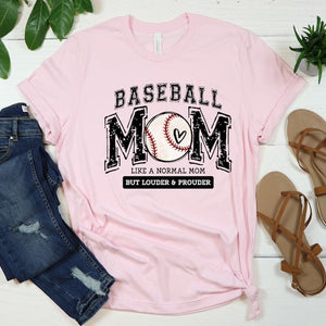 baseball mom like a normal mom but louder and prouder shirt mothers day gift sports mama sweater gift for mama baseball mom shirt 1711593328391.jpg